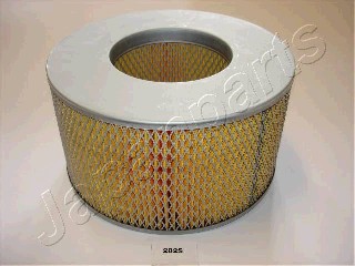 Filtr powietrza JAPANPARTS FA-282S