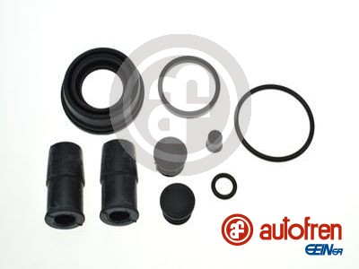 Zestaw naprawczy zacisku AUTOFREN SEINSA D42734