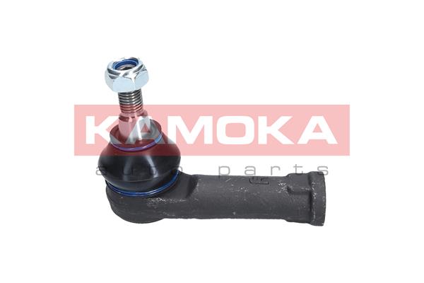Końcówka drążka kierowniczego KAMOKA 9010273