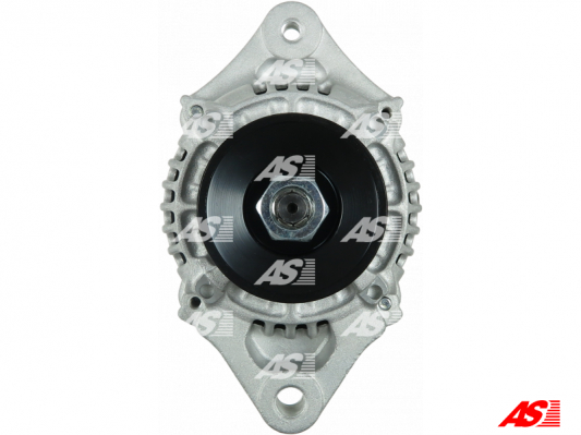 Alternator AS-PL A6358