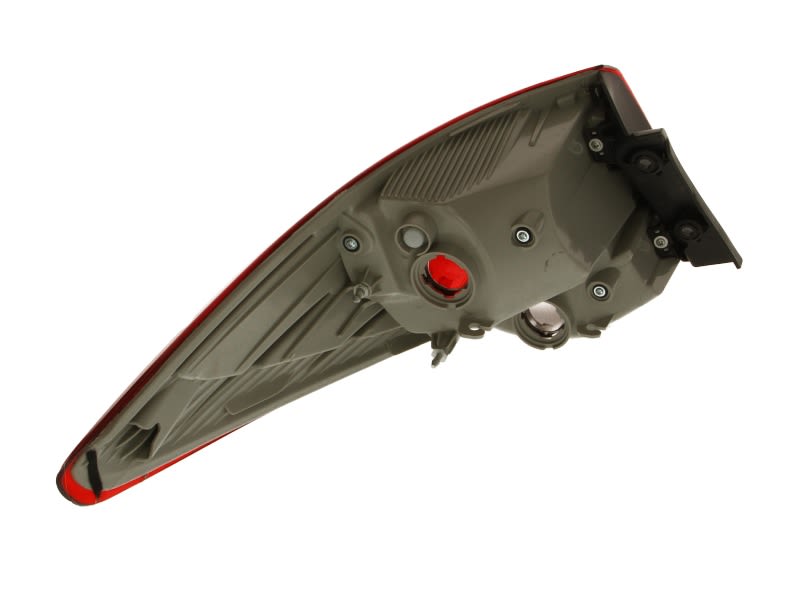 Lampa tylna zespolona ABAKUS 221-1954R-UE