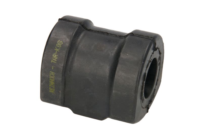 Guma stabilizatora REINHOCH RH16-3016