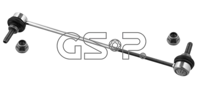 Łącznik stabilizatora GSP S050705