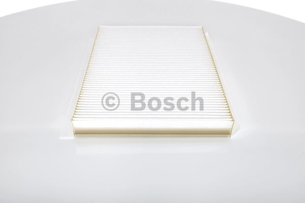 Filtr kabinowy BOSCH 1 987 432 037