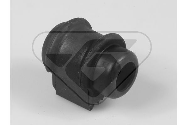 Guma stabilizatora HUTCHINSON 700109