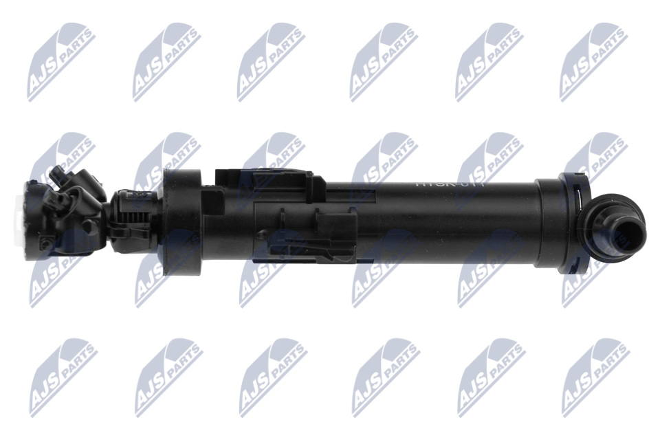 Dysza spryskiwacza NTY EDS-SK-011