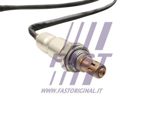 Sonda lambda FAST FT54108