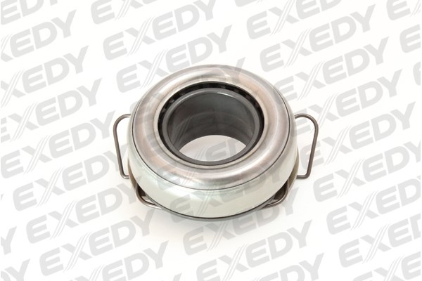 Łożysko oporowe EXEDY BRG449