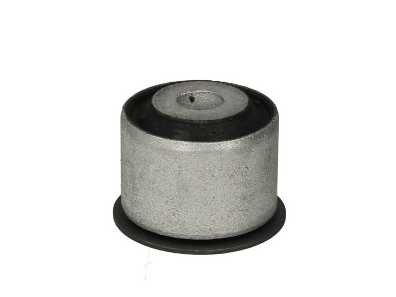 Tuleja wahacza MOOG ME-SB-10151
