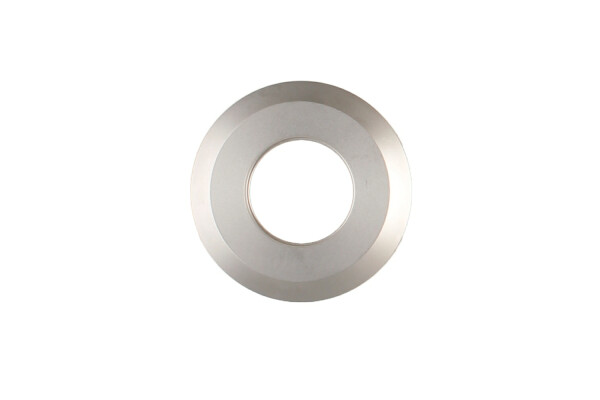 Amortyzator BILSTEIN 24-065115