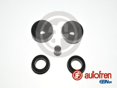 Zestaw naprawczy cylinderka hamulcowego AUTOFREN SEINSA D3628