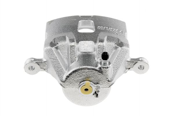 Zacisk hamulca NTY HZP-HY-501