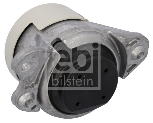 Łożyskowanie silnika FEBI BILSTEIN 1001626