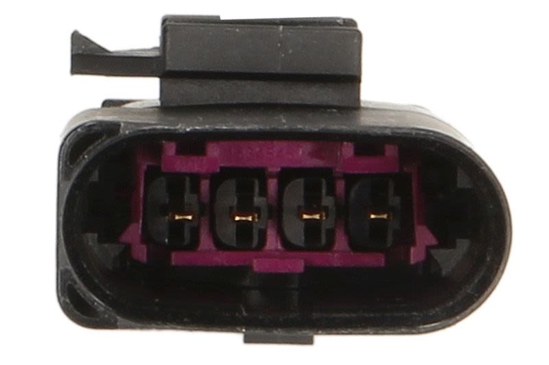 Sonda lambda BOSCH 0 258 030 221