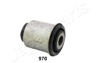Tuleja wahacza JAPANPARTS RU-970