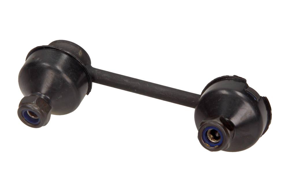 Łącznik stabilizatora MAXGEAR 72-2758
