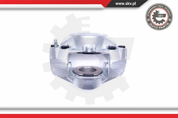 Zacisk hamulca ESEN SKV 45SKV241