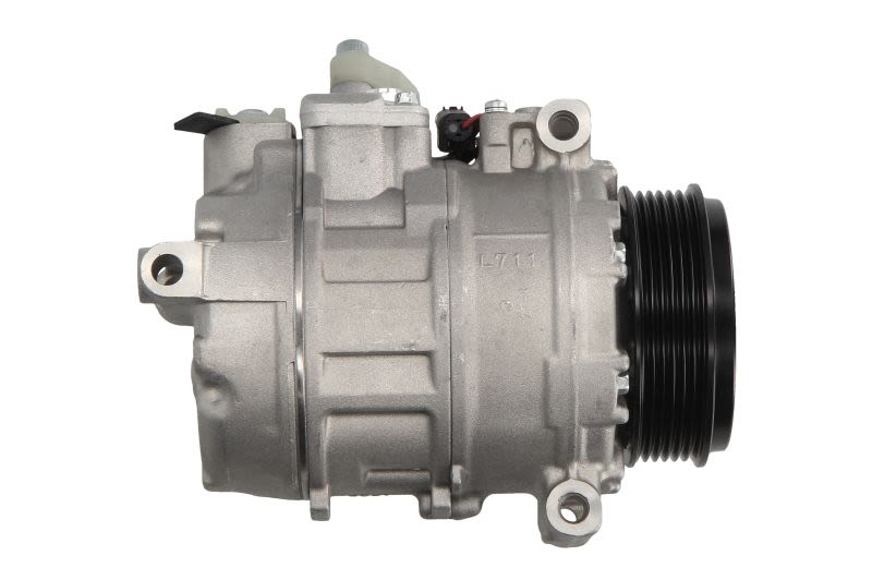 Kompresor klimatyzacji THERMOTEC KTT095009