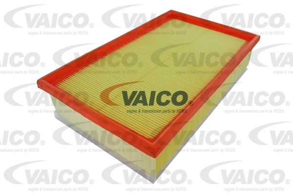 Filtr powietrza VAICO V10-1657