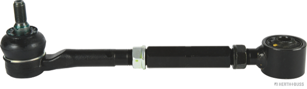 Wahacz zawieszenia koła HERTH+BUSS JAKOPARTS J4942045