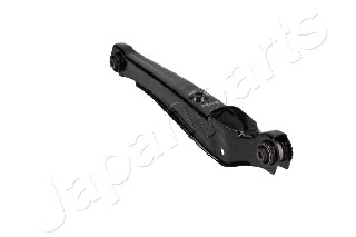 Wahacz zawieszenia koła JAPANPARTS CJ-523