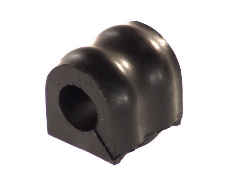 Łącznik stabilizatora ORIGINAL IMPERIUM 31573