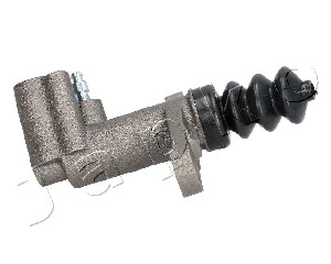 Siłownik sprzęgła JAPKO 85996