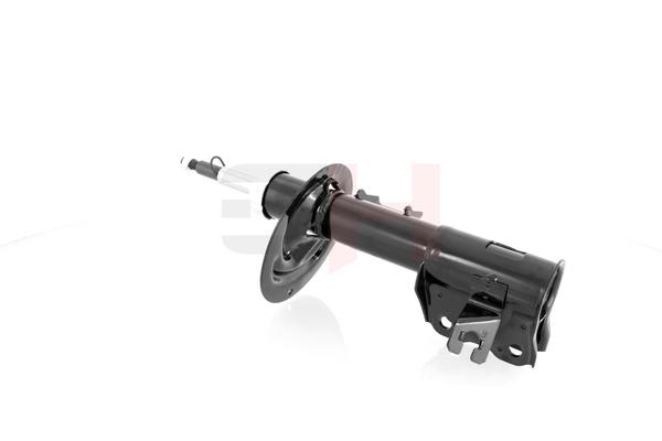 Amortyzator GH GH-354870H