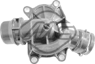 Termostat METALCAUCHO 35886