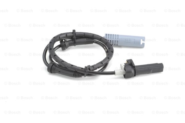 Czujnik ABS BOSCH 0 986 594 511