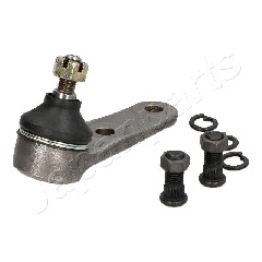 Sworzeń wahacza JAPANPARTS BJ-405