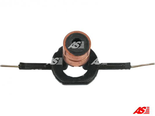 Komutator alternatora AS-PL ASL9018