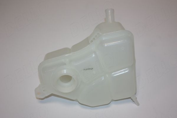 Zbiorniczek wyrównawczy AUTOMEGA 160024410