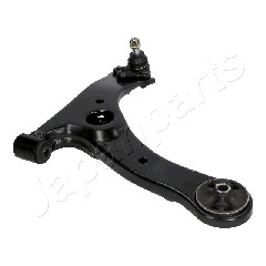Wahacz zawieszenia koła JAPANPARTS BS-242R