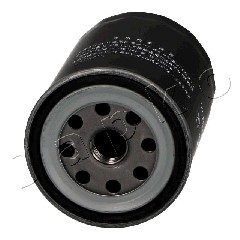Filtr oleju JAPKO 10901