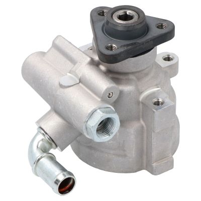 Pompa hydrauliczna, układ kierowniczy ENERGY PW680322