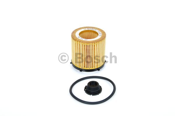 Filtr oleju BOSCH F 026 407 178
