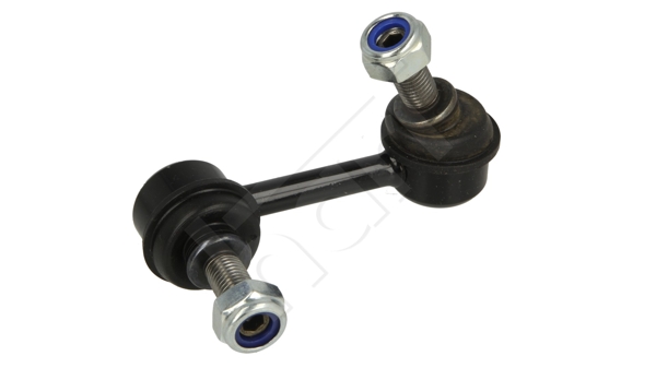 Łącznik stabilizatora HART 423 864