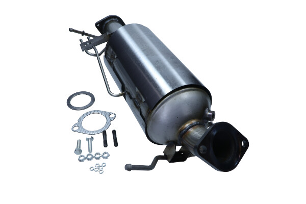 Filtr cząstek stałych MAXGEAR 27-6041