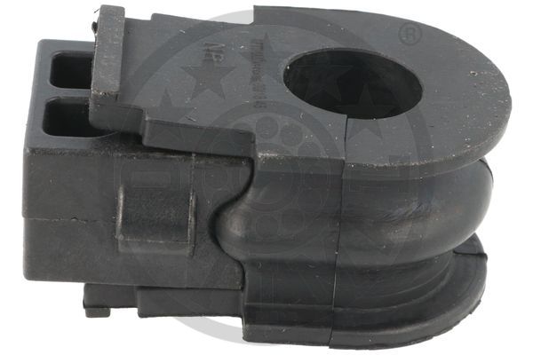 Guma stabilizatora OPTIMAL F8-8261