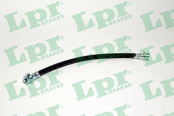 Przewód hamulcowy elastyczny LPR 6T48013