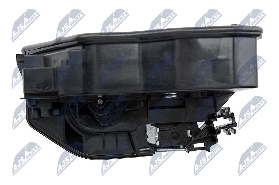 Zamek drzwi NTY EZC-BM-025