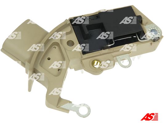 Regulator napięcia AS-PL ARE6014S