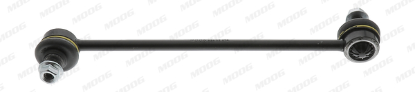 Łącznik stabilizatora MOOG TO-LS-14063