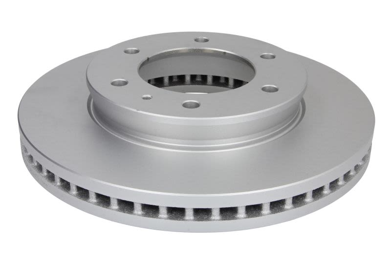 Tarcza hamulcowa ABE C3G049ABE-P