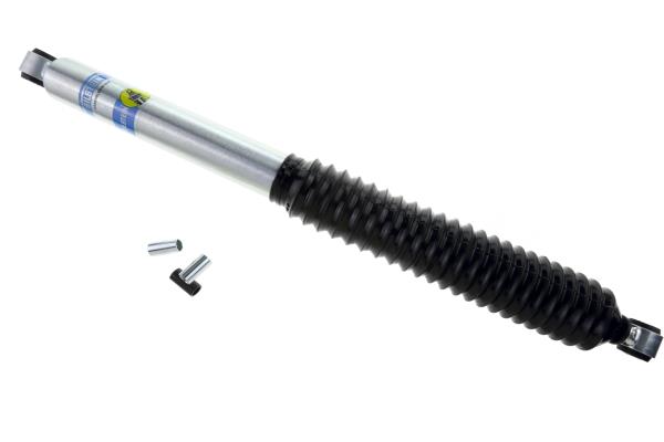 Amortyzator BILSTEIN 33-104652