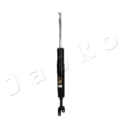 Amortyzator JAPKO MJ00847