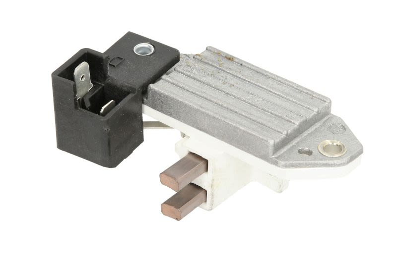 Regulator napięcia MAGNETI MARELLI 581200200100