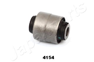 Tuleja wahacza JAPANPARTS RU-4154