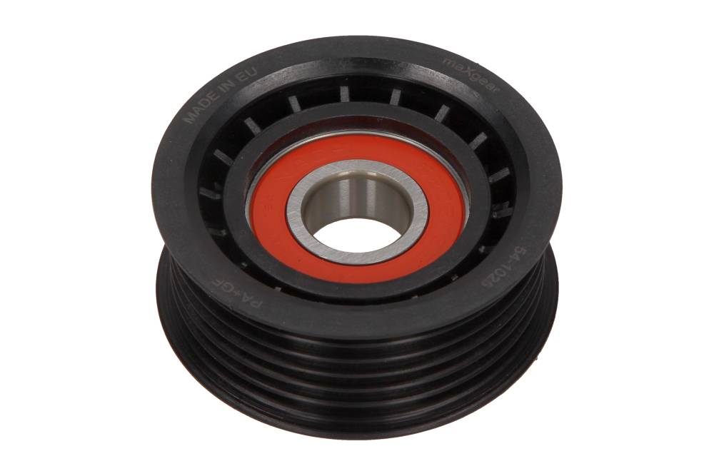 Napinacz paska MAXGEAR 54-1025
